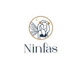 Ninfas